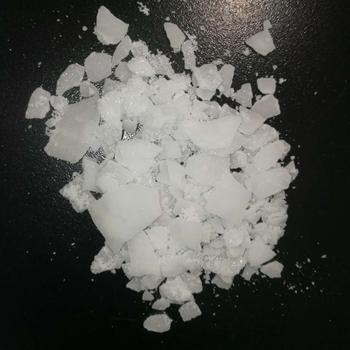 Triphenylphosphine Cas 603-35-0