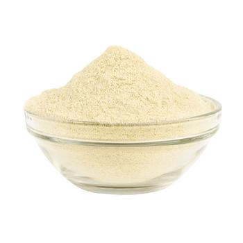 Tropolone CAS 533-75-5