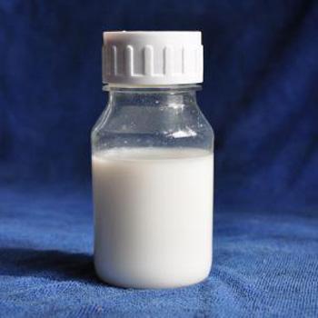 Zinc Pyrithione CAS 13463-41-7