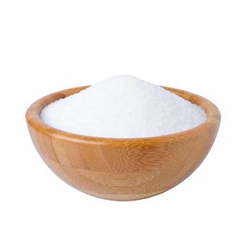 Zinc Pyrithione CAS 13463-41-7