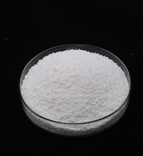 Acesulfame Potassium/ ACE K CAS 55589-62-3