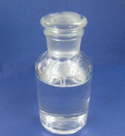 Acetyl Tributyl Citrate Cas 77-90-7