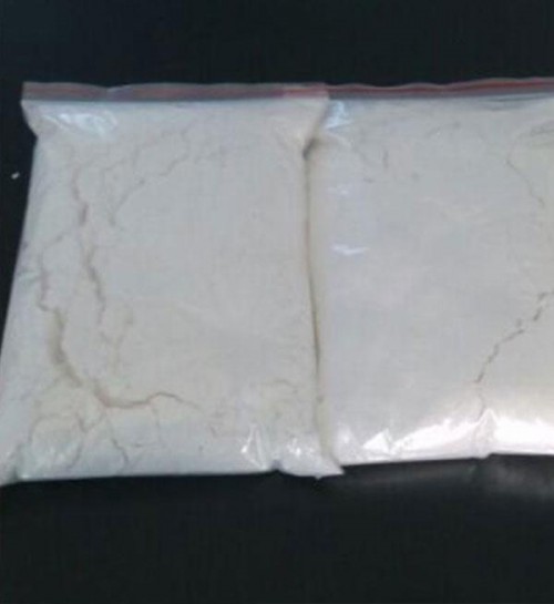 N-Acetyl-Glucosamine(NAG) Cas 7512-17-6