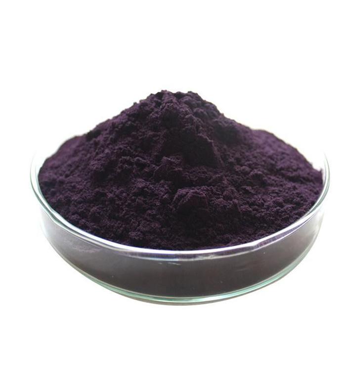 Acid Blue 9 CAS 2650-18-2