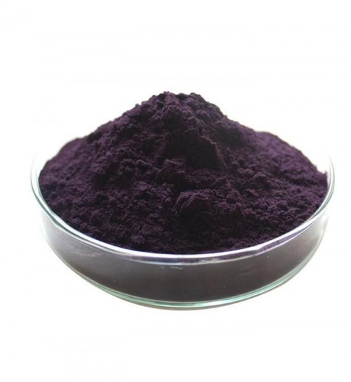 Acid Blue 9 CAS 2650-18-2