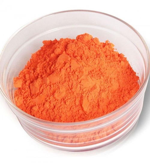 Alizarin Red S CAS 130-22-3
