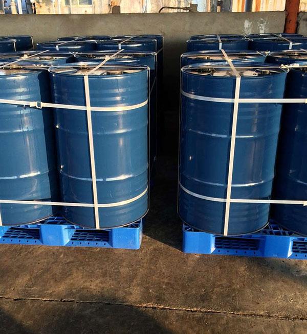 Alkylsulfonic Phenyl Ester Cas 91082-17-6