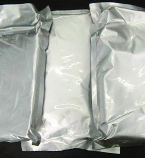 Alpha-arbutin CAS 84380-01-8