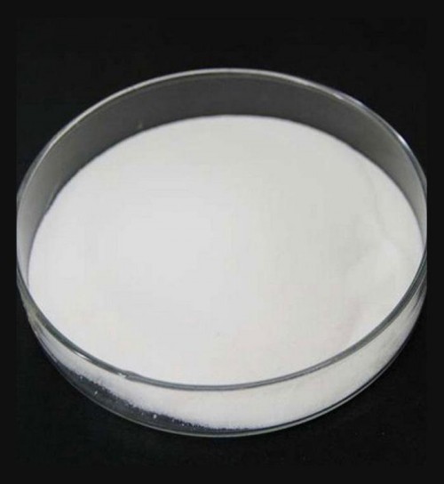 Alpha-arbutin CAS 84380-01-8