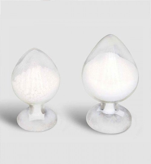 Aluminum Oxide CAS 1344-28-1