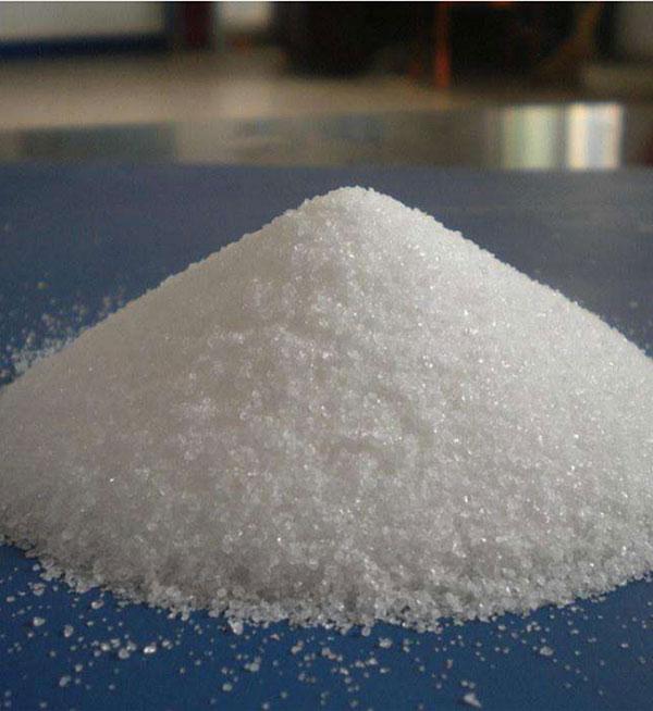 Ambroxane Cas 6790-58-5