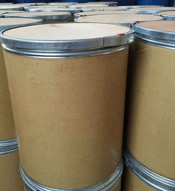 Ambroxane Cas 6790-58-5