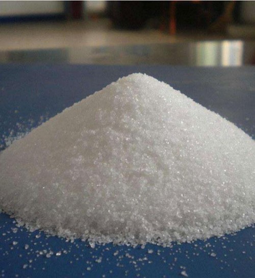 Ambroxane Cas 6790-58-5