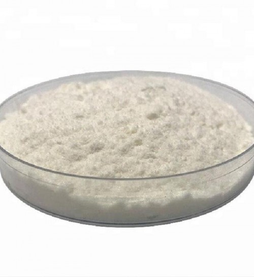 Ammonium sulfite CAS 10196-04-0
