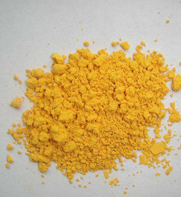 Ammonium Alginate CAS 9005-34-9