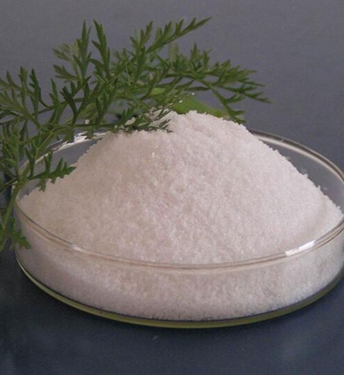 Ammonium Carbonate cas 506-87-6