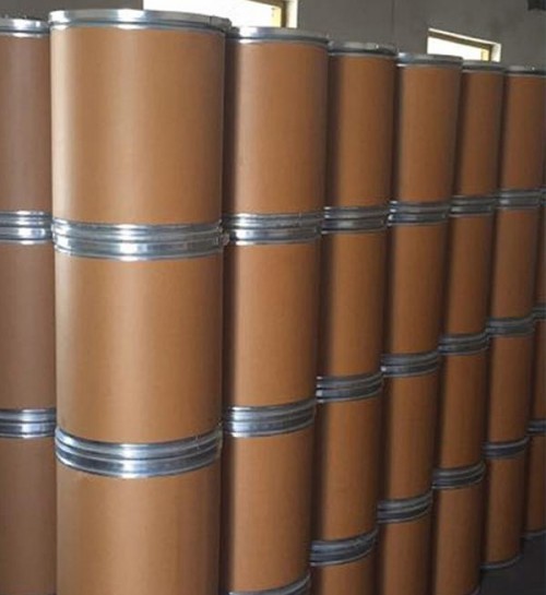 Ammonium Dithiocarbamate Cas 513-74-6