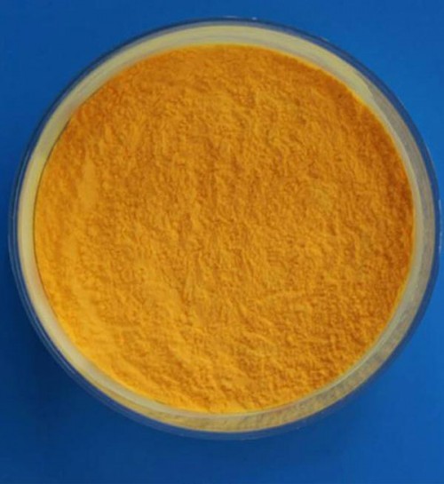 Ammonium Dithiocarbamate Cas 513-74-6