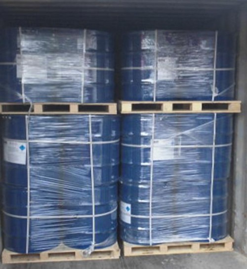 Ammonium Lauryl Sulfate CAS 2235-54-3