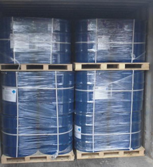 Ammonium Lauryl Sulfate CAS 2235-54-3