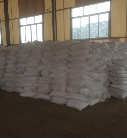 Ammonium Polyphosphate CAS 68333-79-9