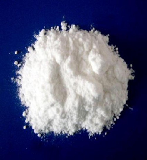 Ammonium Polyphosphate CAS 68333-79-9
