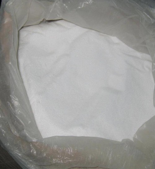 Anisic acid cas 100-09-4