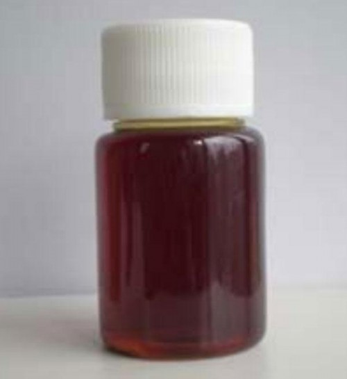 Antarctic krill oil CAS 8016-13-5