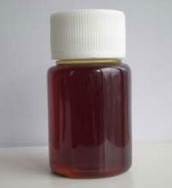 Antarctic krill oil CAS 8016-13-5