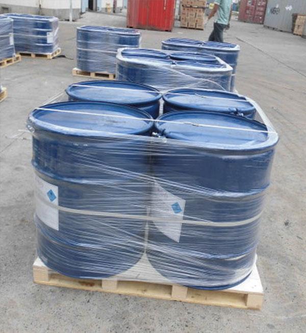 Antarctic krill oil CAS 8016-13-5
