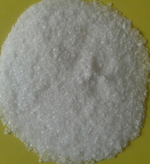 antioxidant 1010 cas 6683-19-8