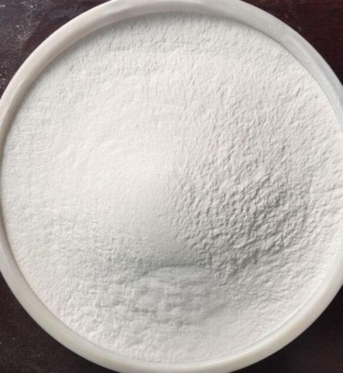 antioxidant 168 (irgafos 168) cas 31570-04-4