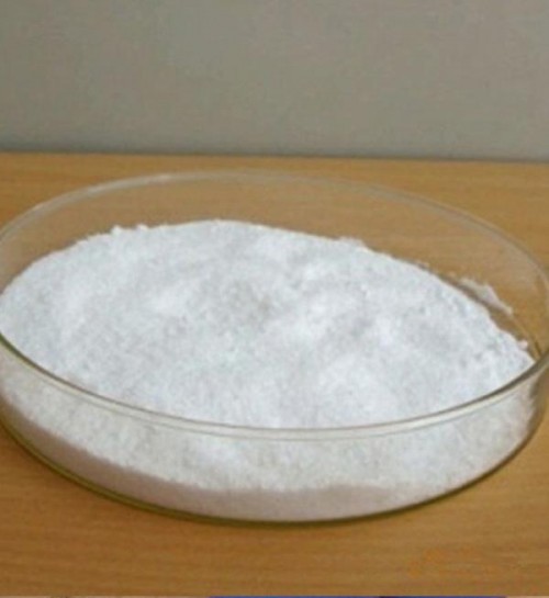 Antioxidant 24 CAS 26741-53-7