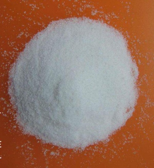 DTBHQ / 2,5-Di-tert-butylhydroquinone CAS 88-58-4