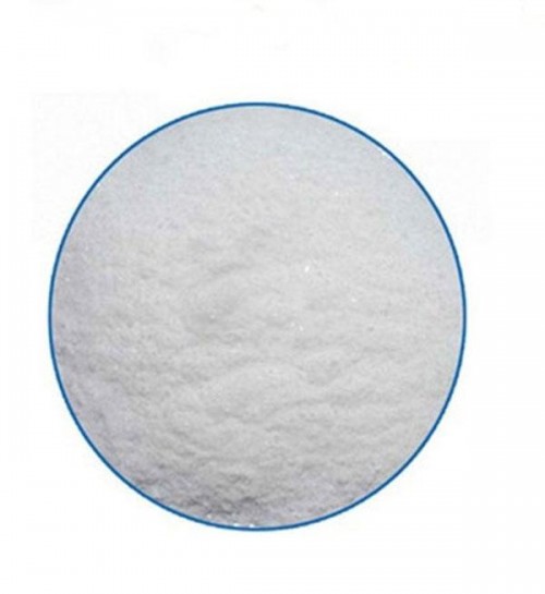 Avobenzone CAS 70356-09-1