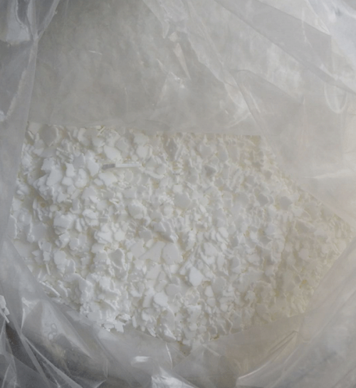 Azelaic acid CAS 123-99-9