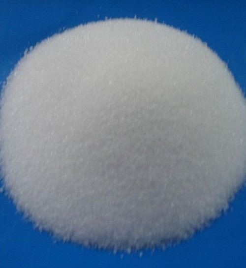 barium chloride dihydrate cas 10326-27-9