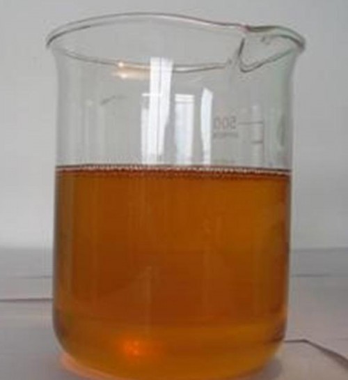 Barium Petroleum Sulfonate Cas 61790-48-5