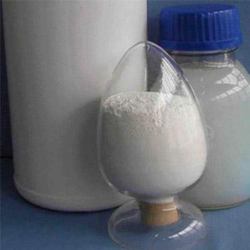 Barium Titanate Cas 12047-27-7