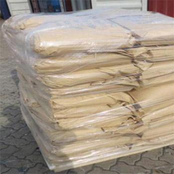 Barium Titanate Cas 12047-27-7