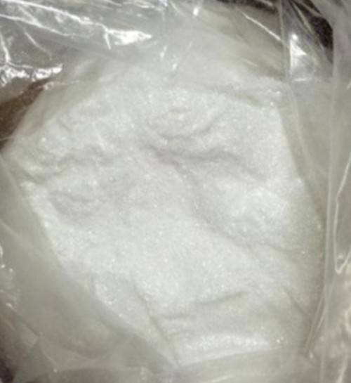 Behenic acid CAS 112-85-6