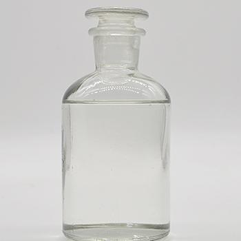 benzalkonium chloride cas 8001-54-5