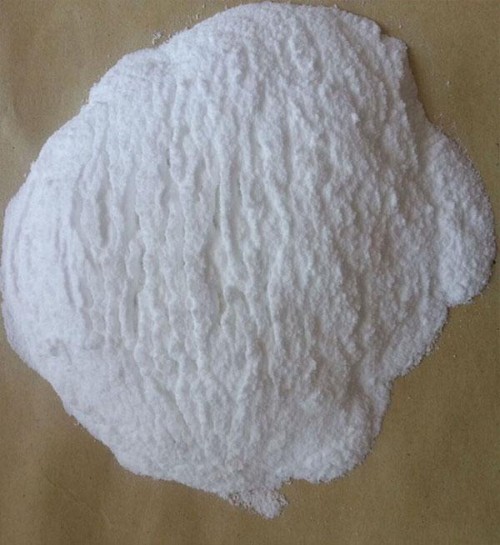 Benzenesulfonic Acid Sodium Salt Cas 515-42-4