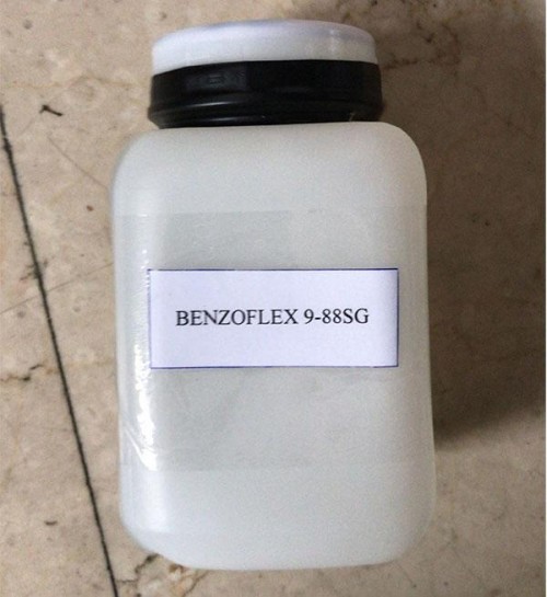 Oxydipropyl dibenzoate CAS 27138-31-4