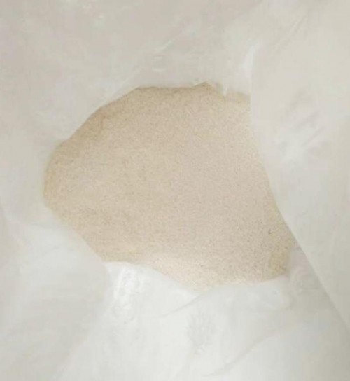 Benzotriazole cas 95-14-7