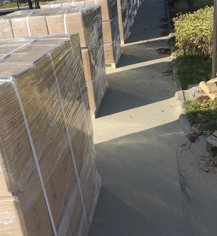 Benzoyl Peroxide CAS 94-36-0