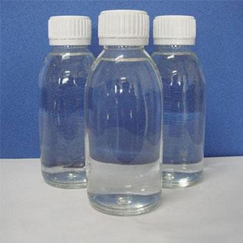Benzyl alcohol cas 100-51-6