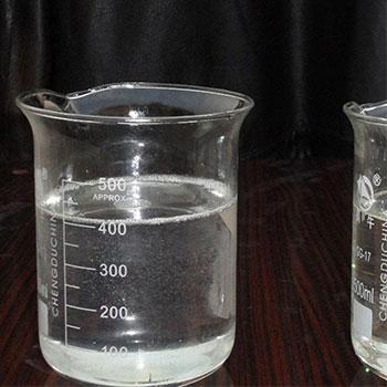 Benzyl alcohol cas 100-51-6