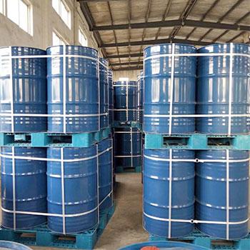 Benzyl alcohol cas 100-51-6