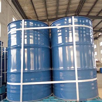 Benzyl alcohol cas 100-51-6